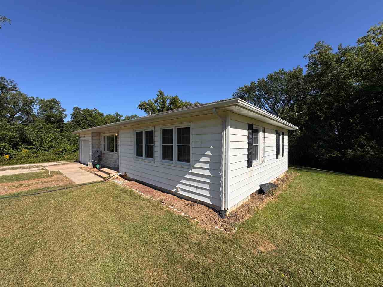 1418 Amana Road Northwest Amana, IA 52203 - Photo 7 of 59 Gallery Image 7