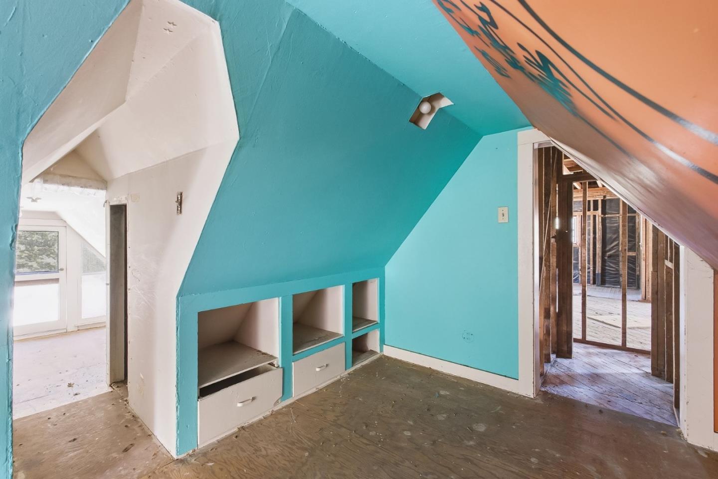 655 Embarcadero Road Palo Alto, CA 94301 - Photo 24 of 36 Gallery Image 24
