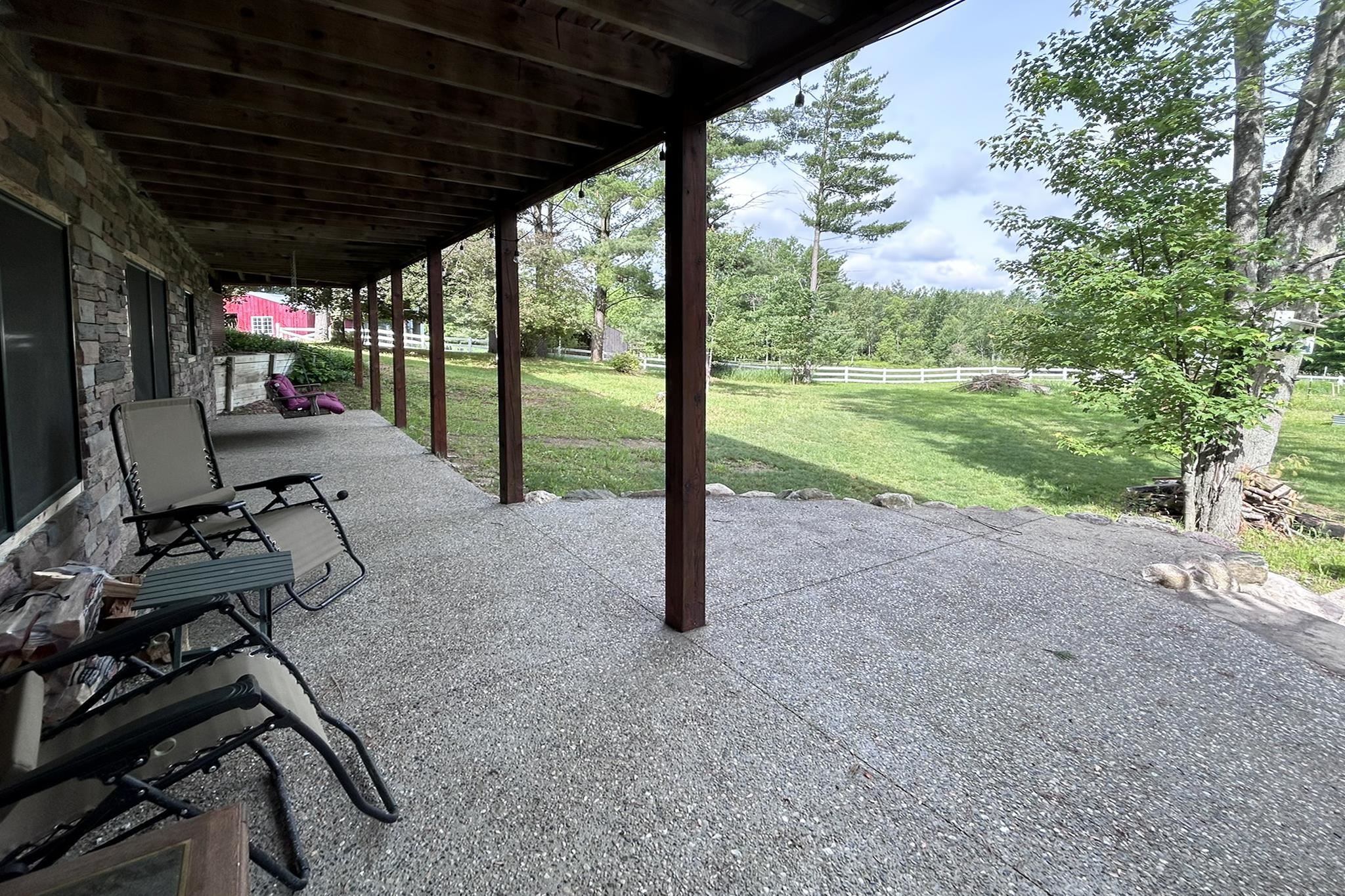 8100 Hodge Road Kingsley, MI 49649 - Photo 41 of 67