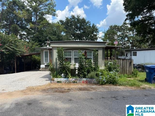 105 Hollis Court Road Vincent, AL 35178 - Photo 6 of 41 Gallery Image 6