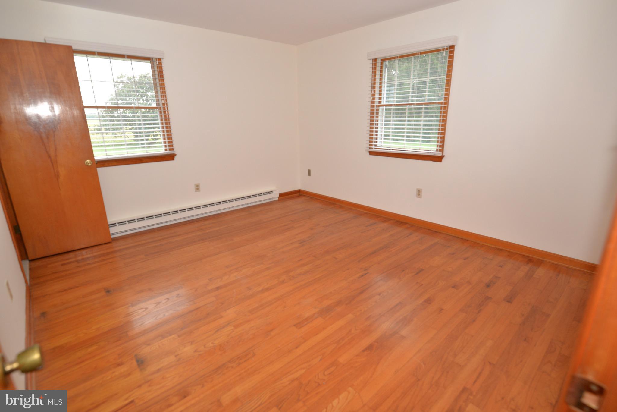 8551 Broad Neck Road Chestertown, MD 21620 - Photo 14 of 24 Bedroom (Master)