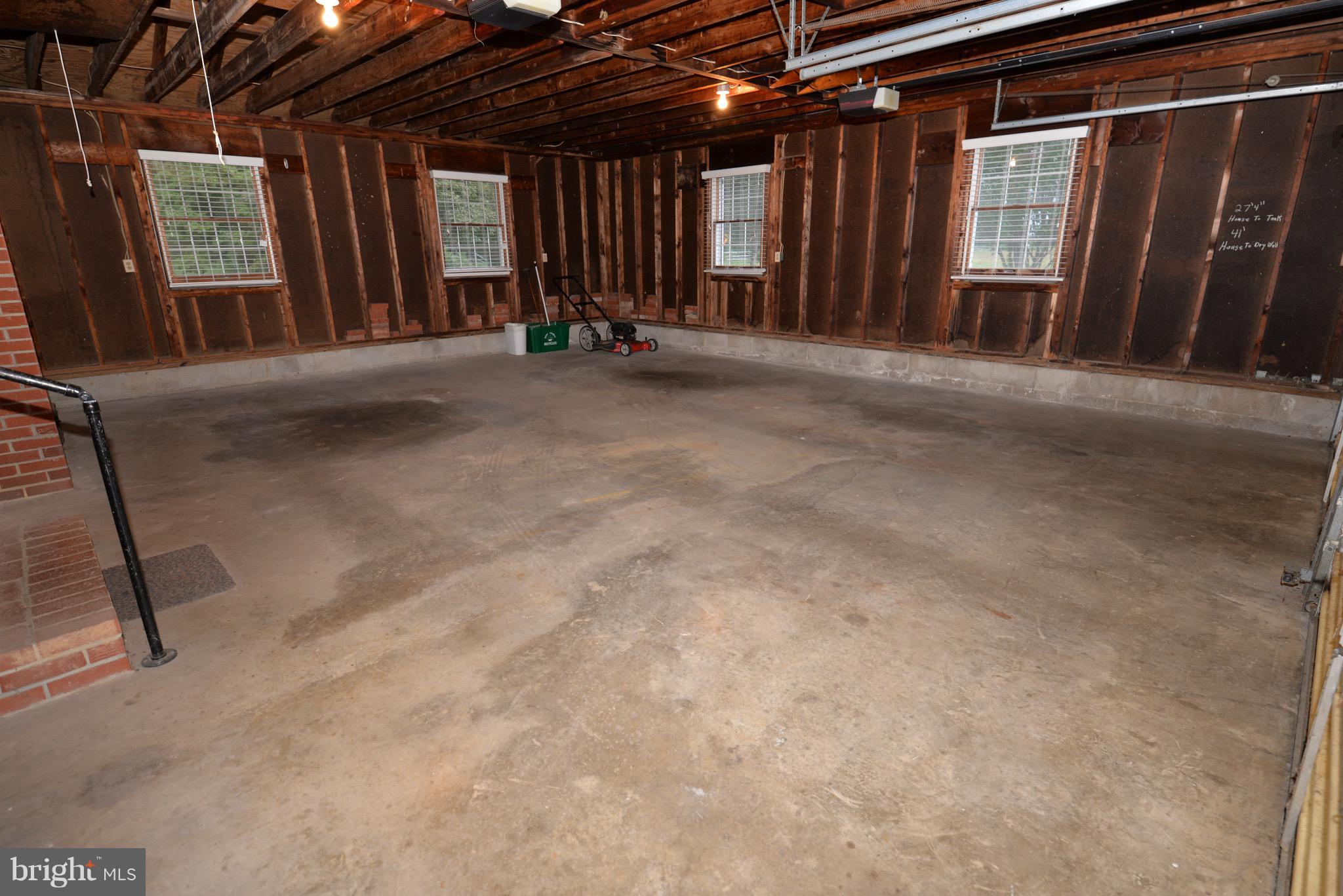 8551 Broad Neck Road Chestertown, MD 21620 - Photo 22 of 24 Interior (General)