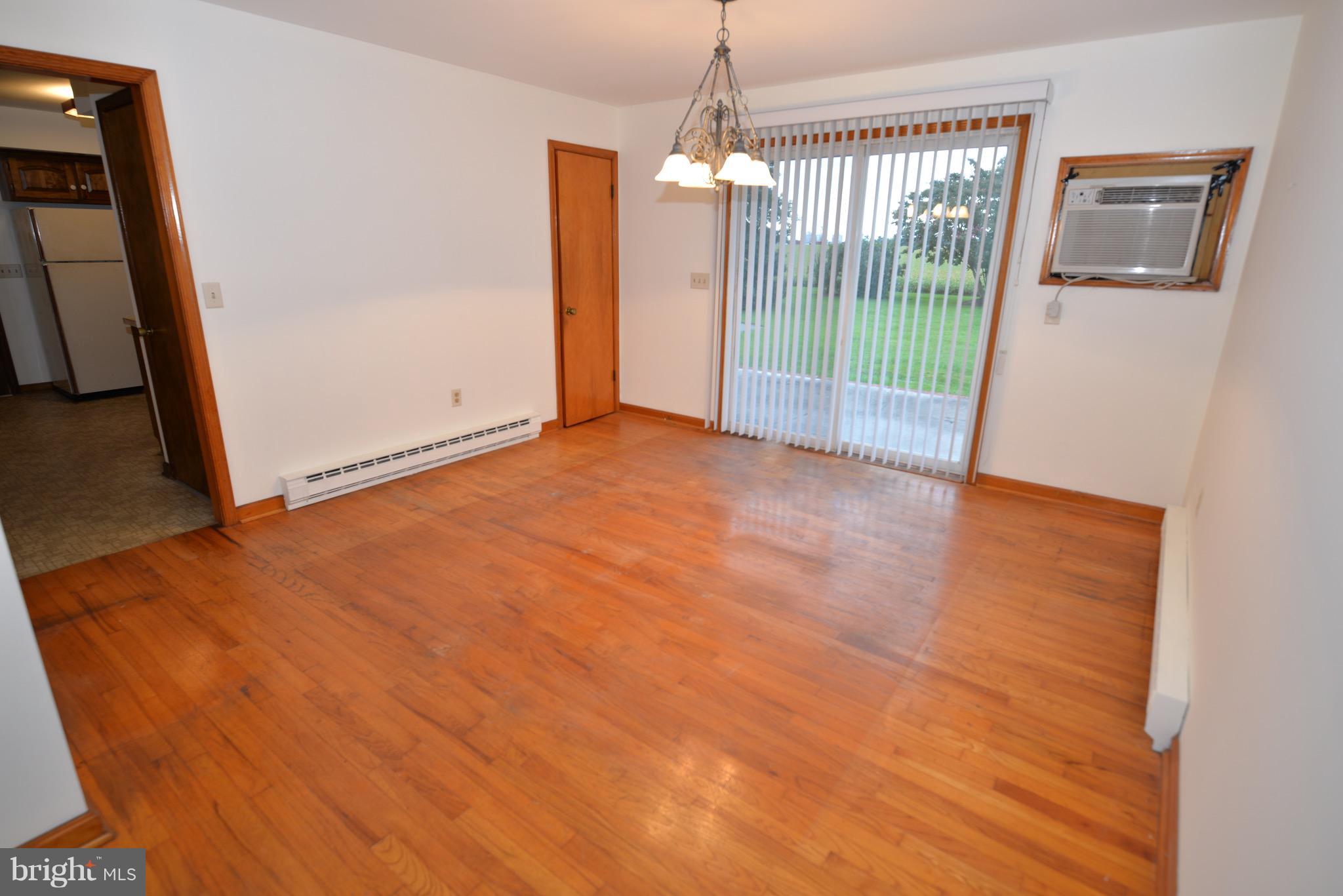 8551 Broad Neck Road Chestertown, MD 21620 - Photo 8 of 24 Dining Room
