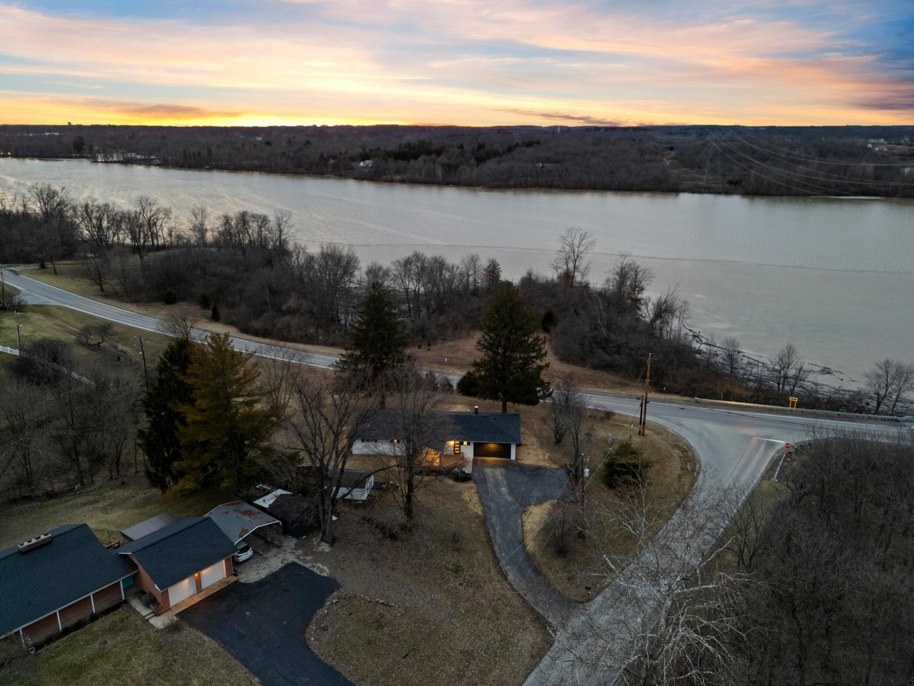 5265 Rutherford Road Powell, OH 43065 - Photo 26 of 26 DJI_20250228182920_0512_D