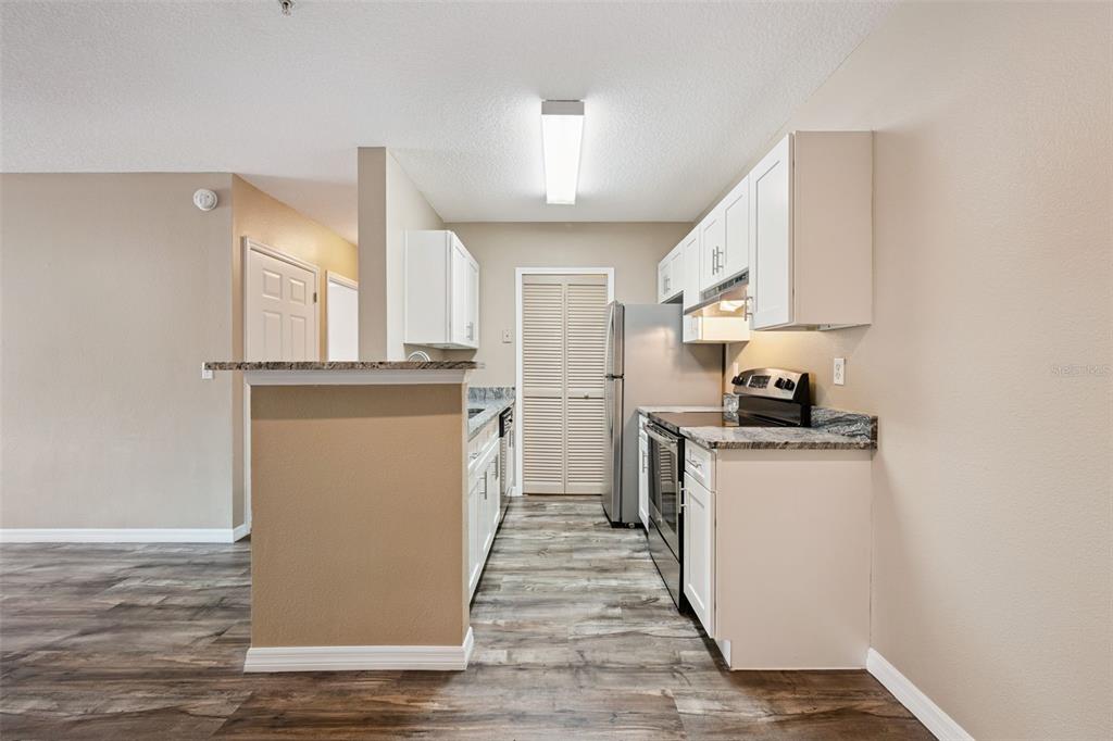 4336 South Kirkman Road, Unit 705 Orlando, FL 32811 - Photo 19 of 33