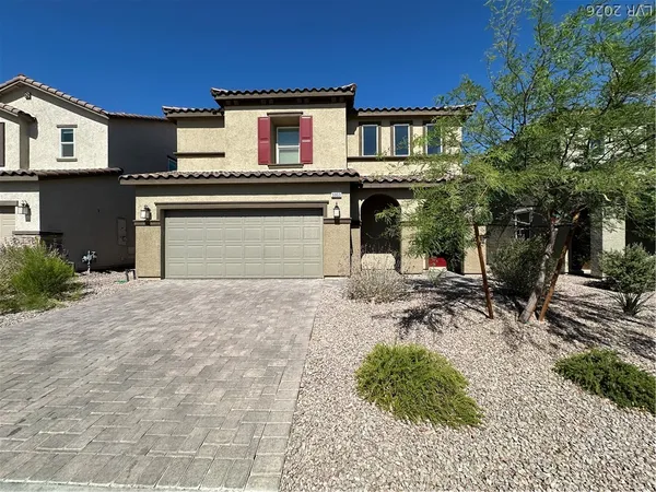 $2,810 | 5953 Brussels Street, Las Vegas, NV 89113