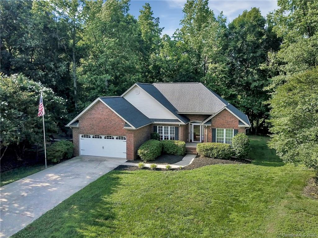 3781 Kennedy Road Gastonia, NC 28056 - Photo 1 of 35 Gallery Image 1
