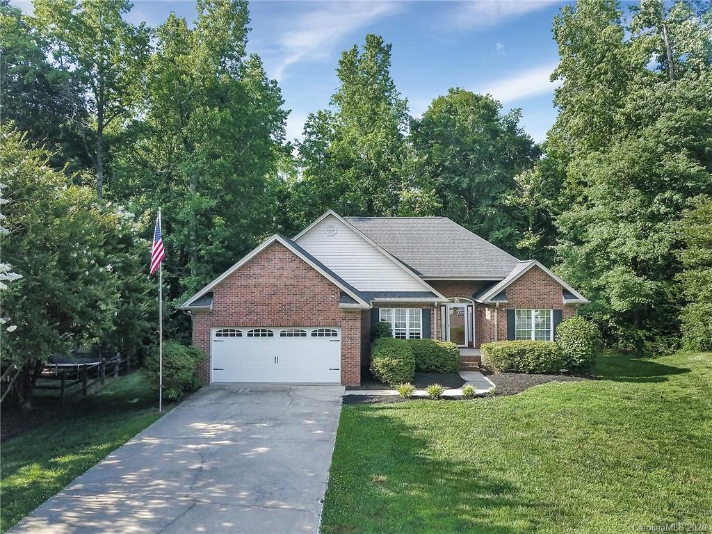 3781 Kennedy Road Gastonia, NC 28056 - Photo 2 of 35 Gallery Image 2