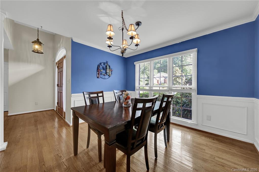 3781 Kennedy Road Gastonia, NC 28056 - Photo 11 of 35 Gallery Image 11