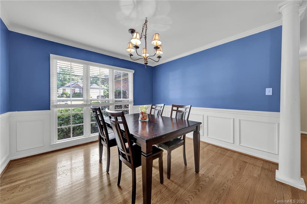 3781 Kennedy Road Gastonia, NC 28056 - Photo 12 of 35 Gallery Image 12