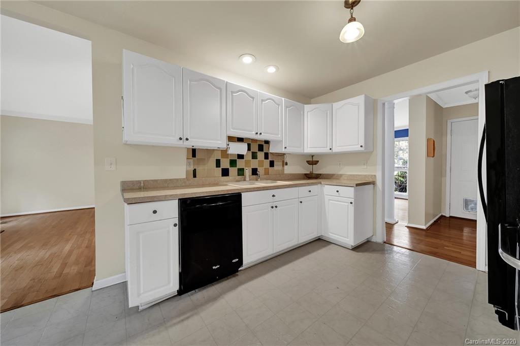 3781 Kennedy Road Gastonia, NC 28056 - Photo 13 of 35 Gallery Image 13