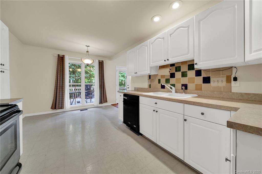 3781 Kennedy Road Gastonia, NC 28056 - Photo 14 of 35 Gallery Image 14