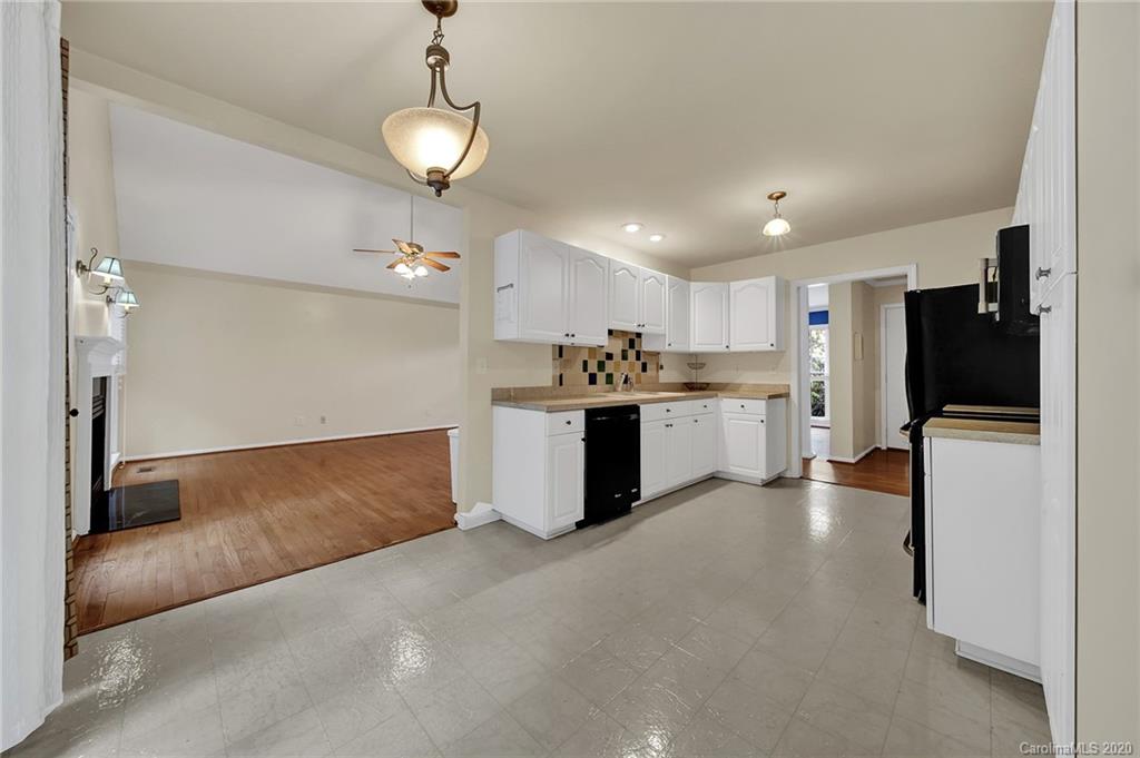 3781 Kennedy Road Gastonia, NC 28056 - Photo 15 of 35 Gallery Image 15