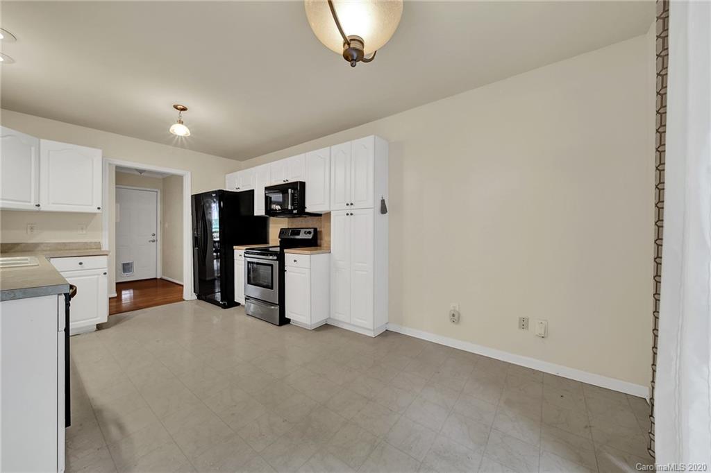3781 Kennedy Road Gastonia, NC 28056 - Photo 16 of 35 Gallery Image 16