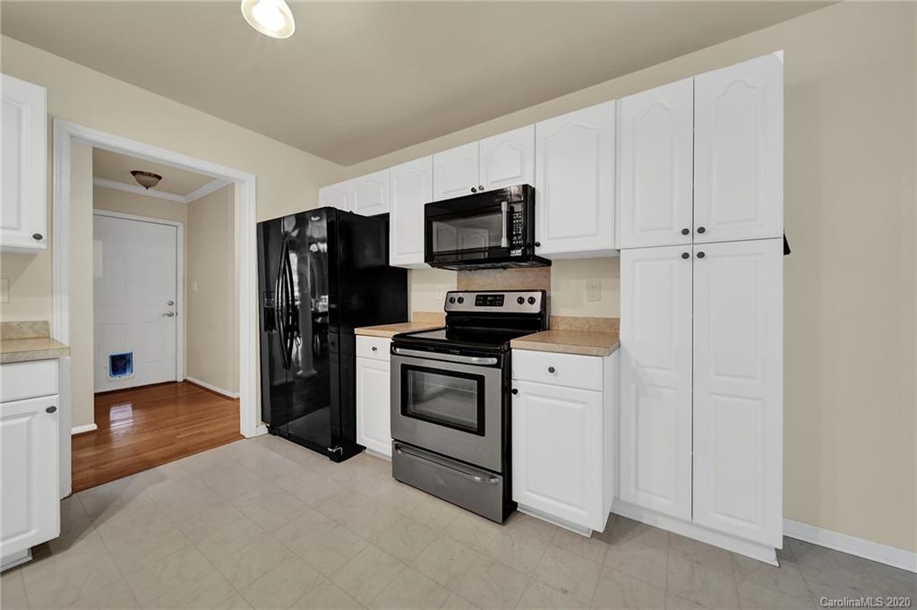 3781 Kennedy Road Gastonia, NC 28056 - Photo 17 of 35 Gallery Image 17