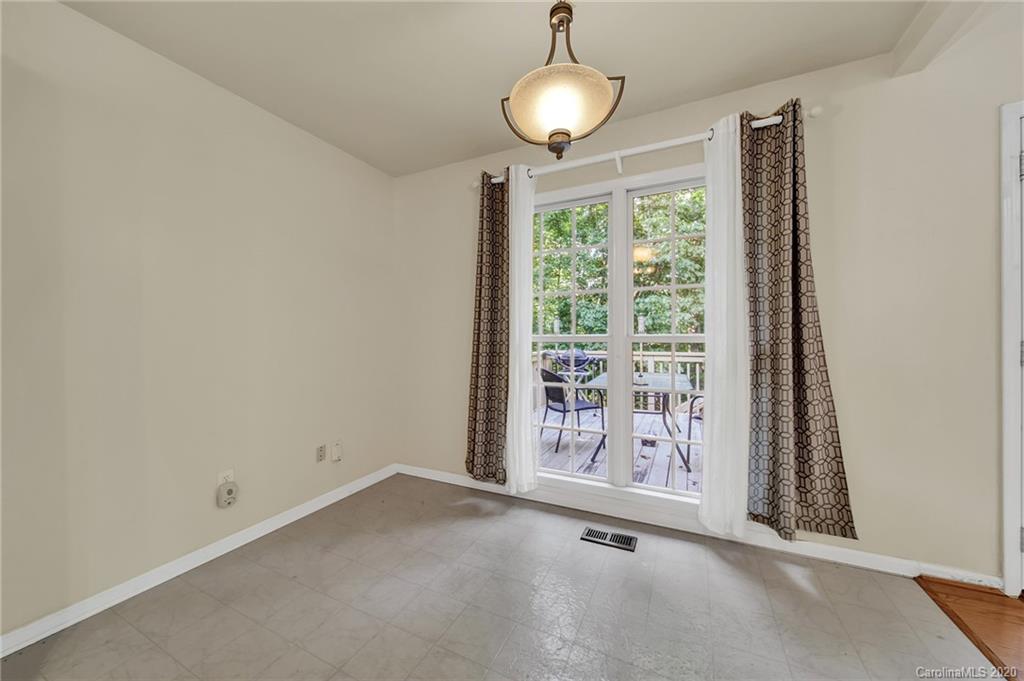 3781 Kennedy Road Gastonia, NC 28056 - Photo 18 of 35 Gallery Image 18
