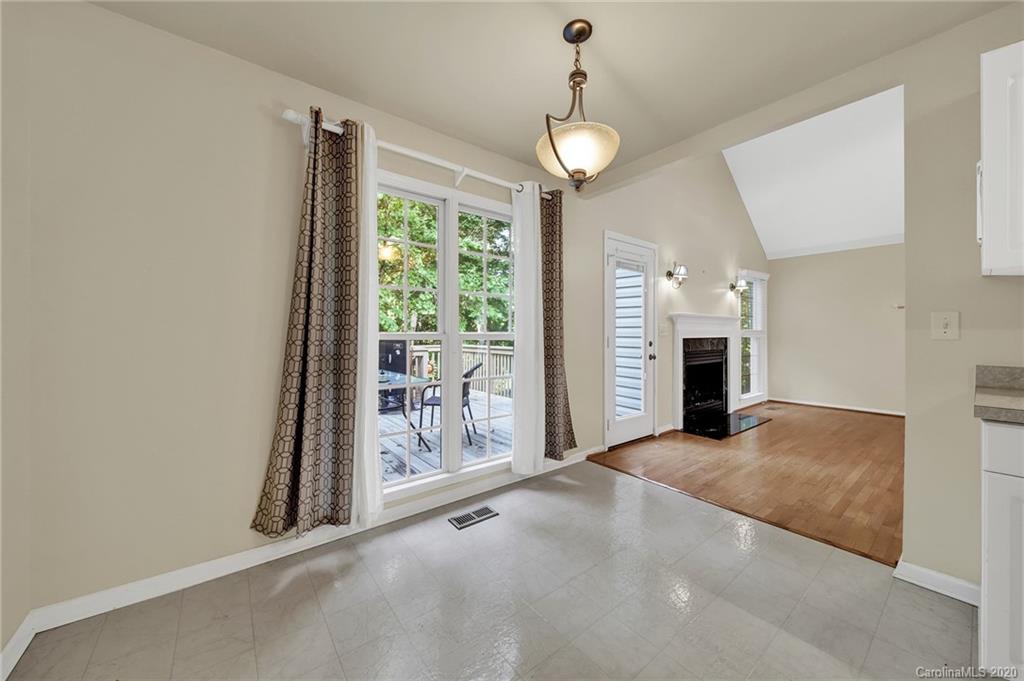 3781 Kennedy Road Gastonia, NC 28056 - Photo 19 of 35 Gallery Image 19