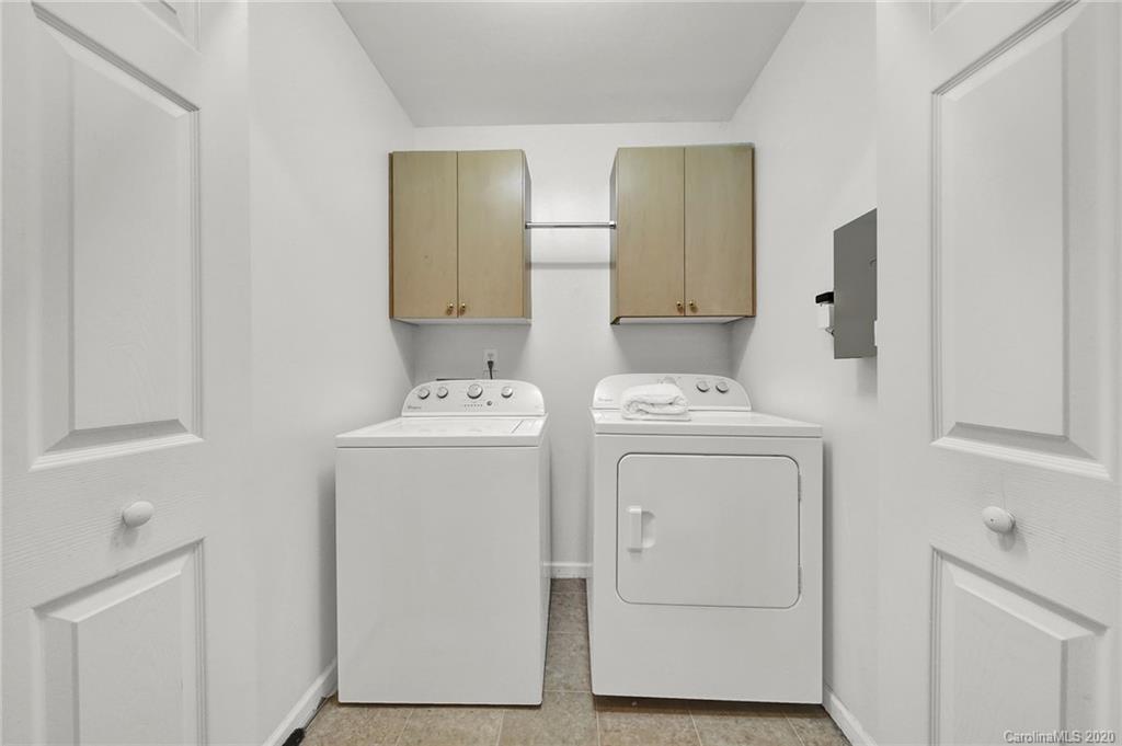 3781 Kennedy Road Gastonia, NC 28056 - Photo 20 of 35 Gallery Image 20