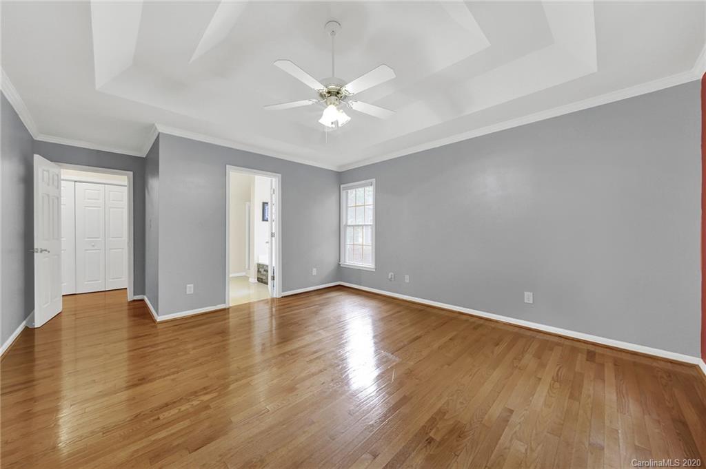 3781 Kennedy Road Gastonia, NC 28056 - Photo 21 of 35 Gallery Image 21