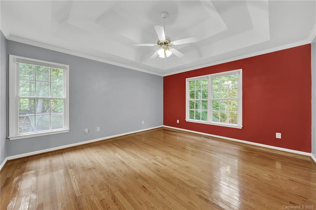 3781 Kennedy Road Gastonia, NC 28056 - Photo 22 of 35 Gallery Image 22