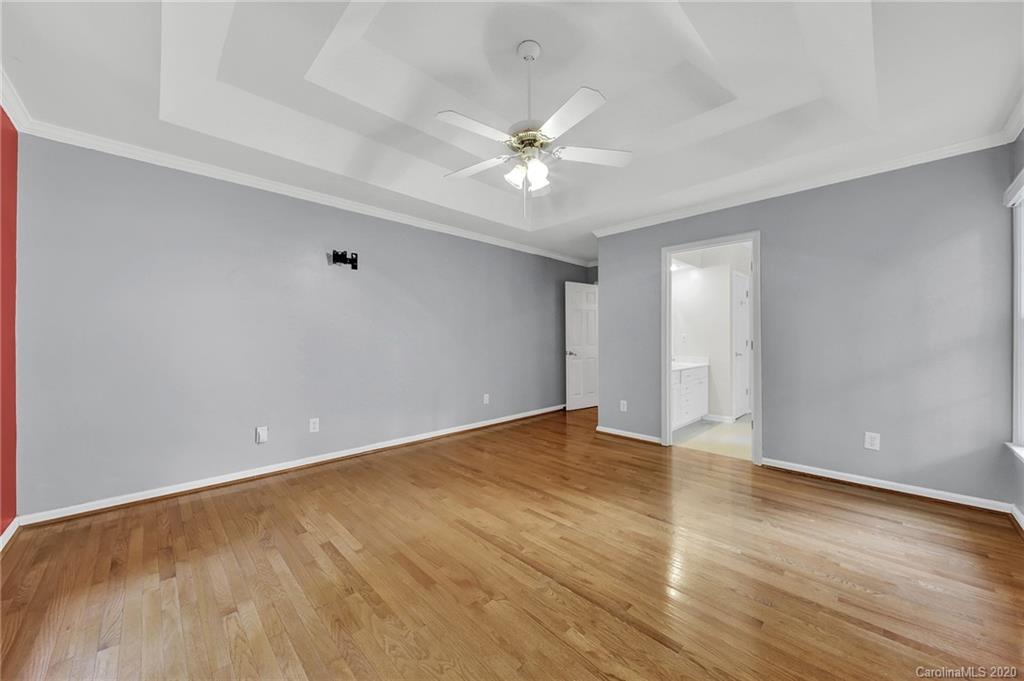 3781 Kennedy Road Gastonia, NC 28056 - Photo 23 of 35 Gallery Image 23