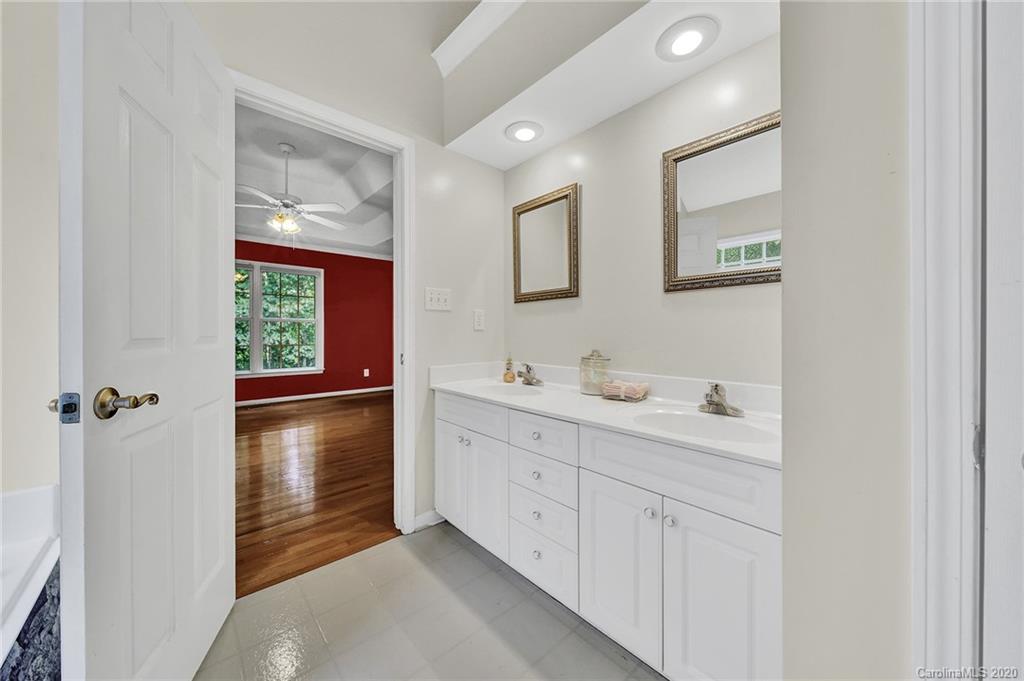 3781 Kennedy Road Gastonia, NC 28056 - Photo 24 of 35 Gallery Image 24
