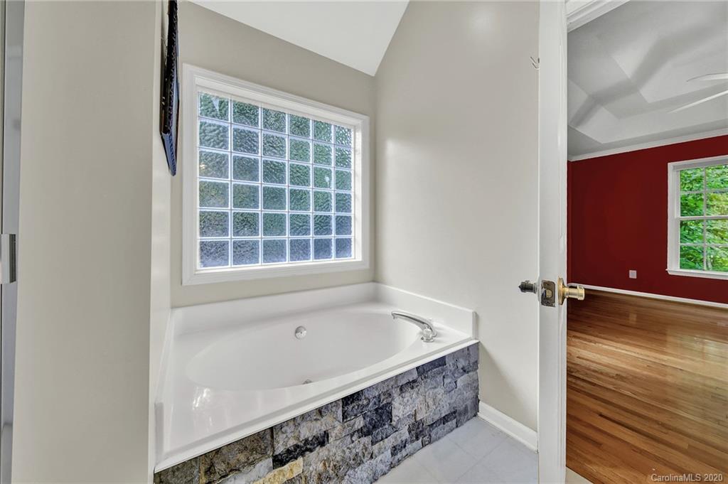 3781 Kennedy Road Gastonia, NC 28056 - Photo 25 of 35 Gallery Image 25