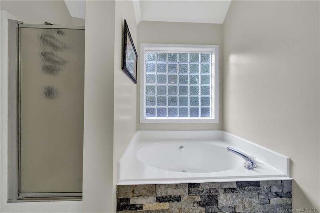 3781 Kennedy Road Gastonia, NC 28056 - Photo 26 of 35 Gallery Image 26