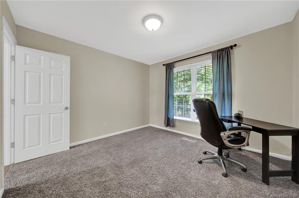3781 Kennedy Road Gastonia, NC 28056 - Photo 27 of 35 Gallery Image 27