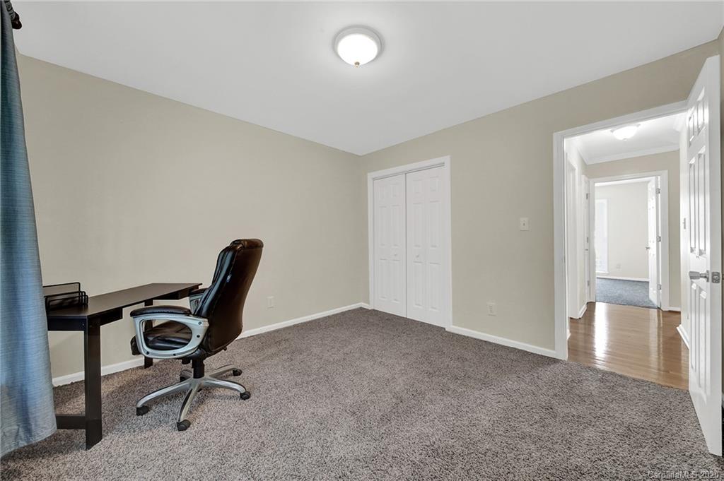 3781 Kennedy Road Gastonia, NC 28056 - Photo 28 of 35 Gallery Image 28