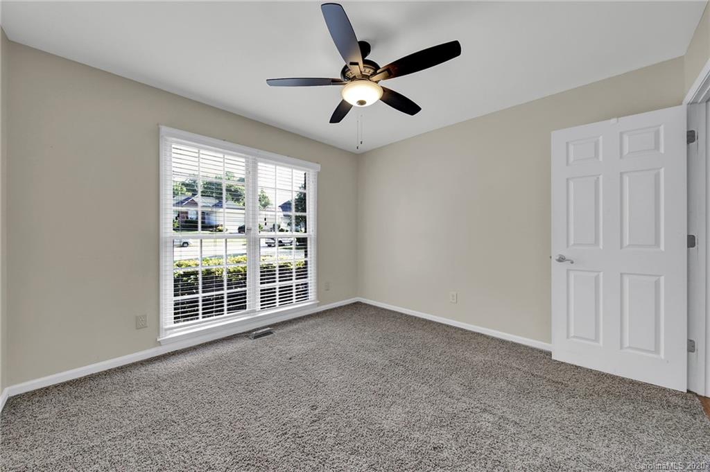 3781 Kennedy Road Gastonia, NC 28056 - Photo 29 of 35 Gallery Image 29