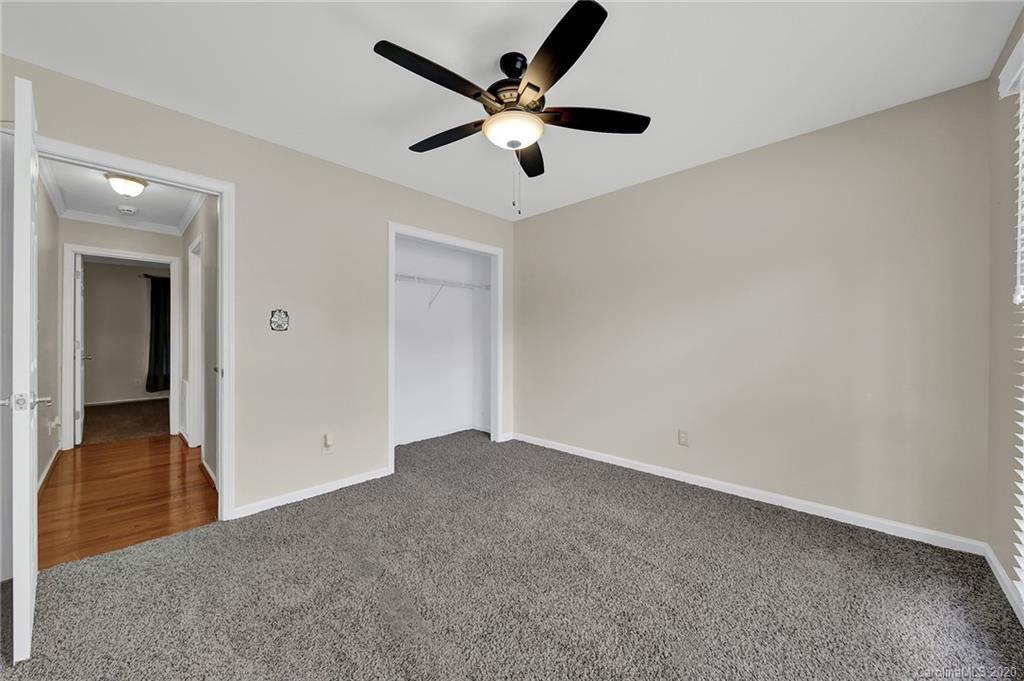 3781 Kennedy Road Gastonia, NC 28056 - Photo 30 of 35 Gallery Image 30