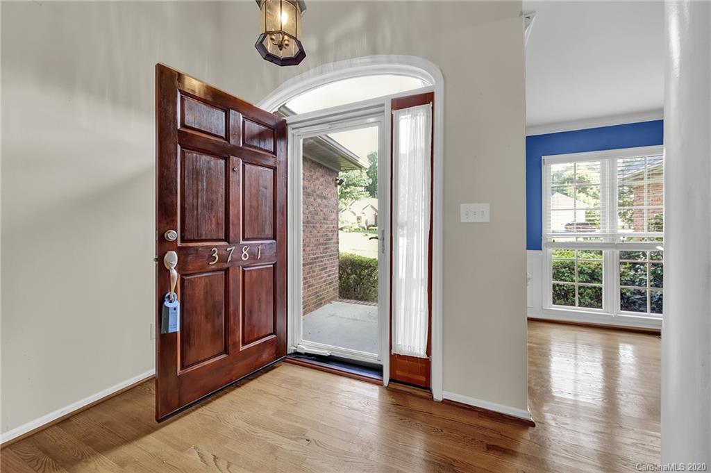 3781 Kennedy Road Gastonia, NC 28056 - Photo 4 of 35 Gallery Image 4