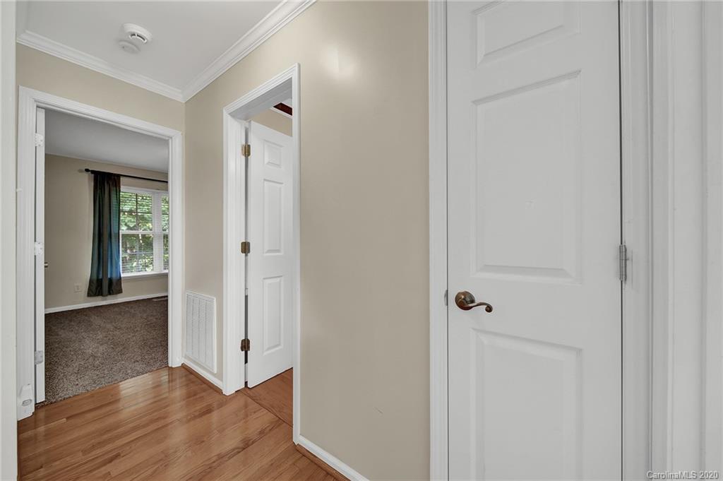 3781 Kennedy Road Gastonia, NC 28056 - Photo 31 of 35 Gallery Image 31