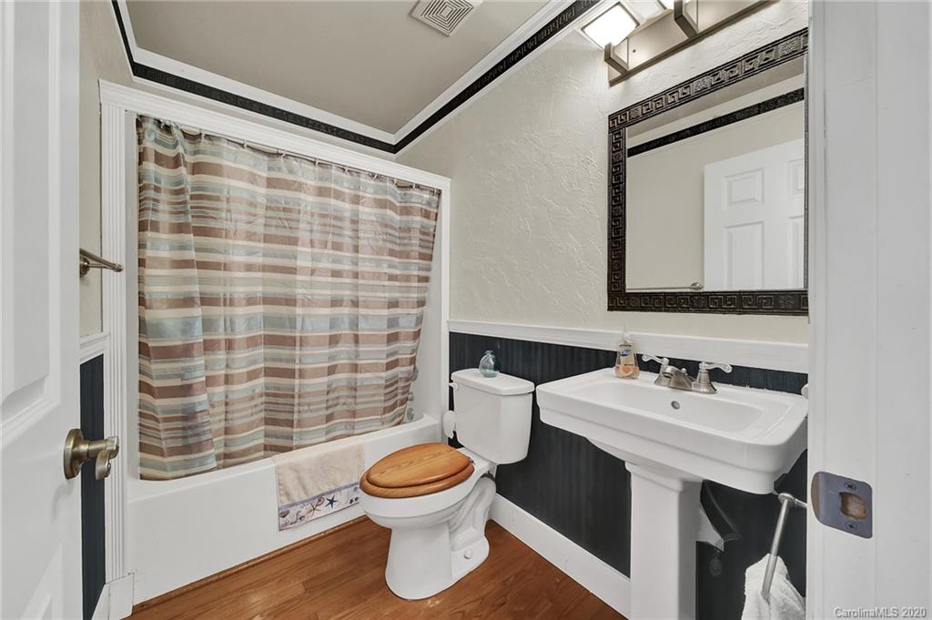 3781 Kennedy Road Gastonia, NC 28056 - Photo 32 of 35 Gallery Image 32