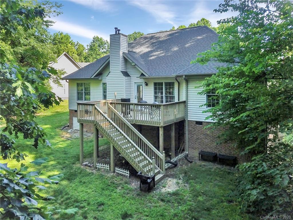 3781 Kennedy Road Gastonia, NC 28056 - Photo 33 of 35 Gallery Image 33