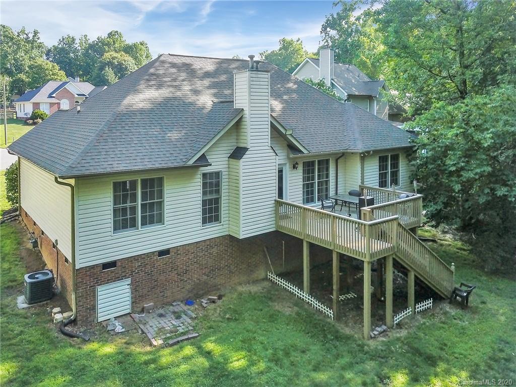 3781 Kennedy Road Gastonia, NC 28056 - Photo 34 of 35 Gallery Image 34