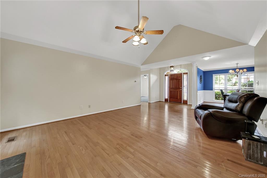 3781 Kennedy Road Gastonia, NC 28056 - Photo 5 of 35 Gallery Image 5
