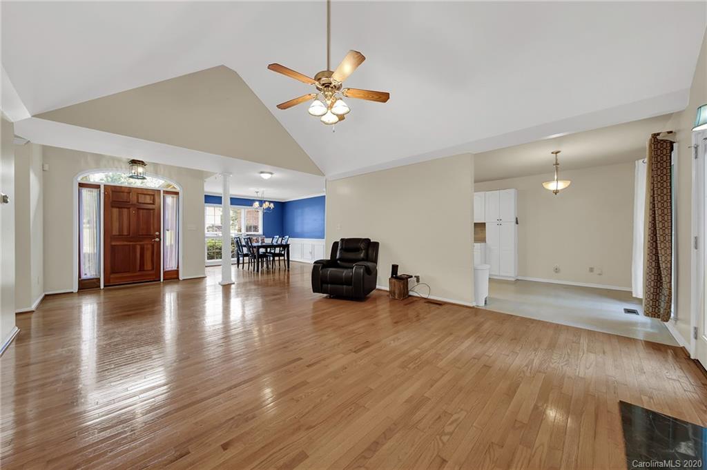 3781 Kennedy Road Gastonia, NC 28056 - Photo 6 of 35 Gallery Image 6