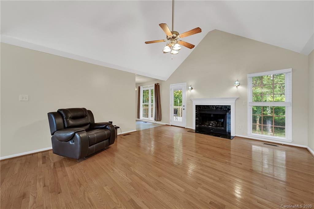 3781 Kennedy Road Gastonia, NC 28056 - Photo 7 of 35 Gallery Image 7