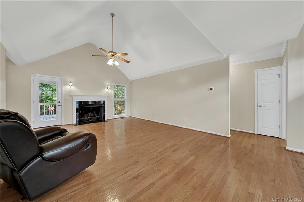 3781 Kennedy Road Gastonia, NC 28056 - Photo 8 of 35 Gallery Image 8
