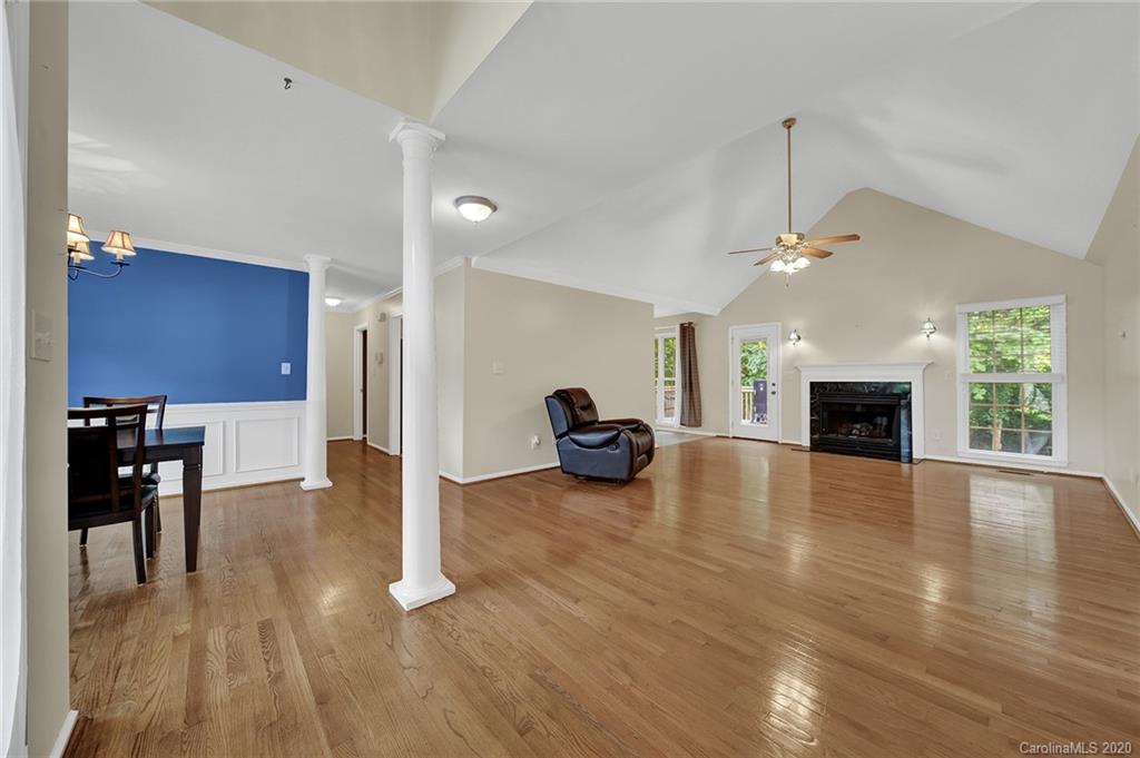 3781 Kennedy Road Gastonia, NC 28056 - Photo 9 of 35 Gallery Image 9