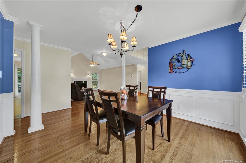 3781 Kennedy Road Gastonia, NC 28056 - Photo 10 of 35 Gallery Image 10