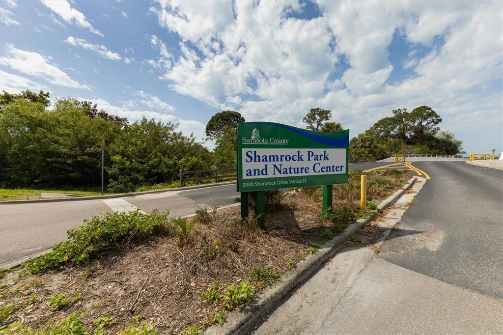 2745 Arrowhead Road Venice, FL 34293 - Photo 56 of 57