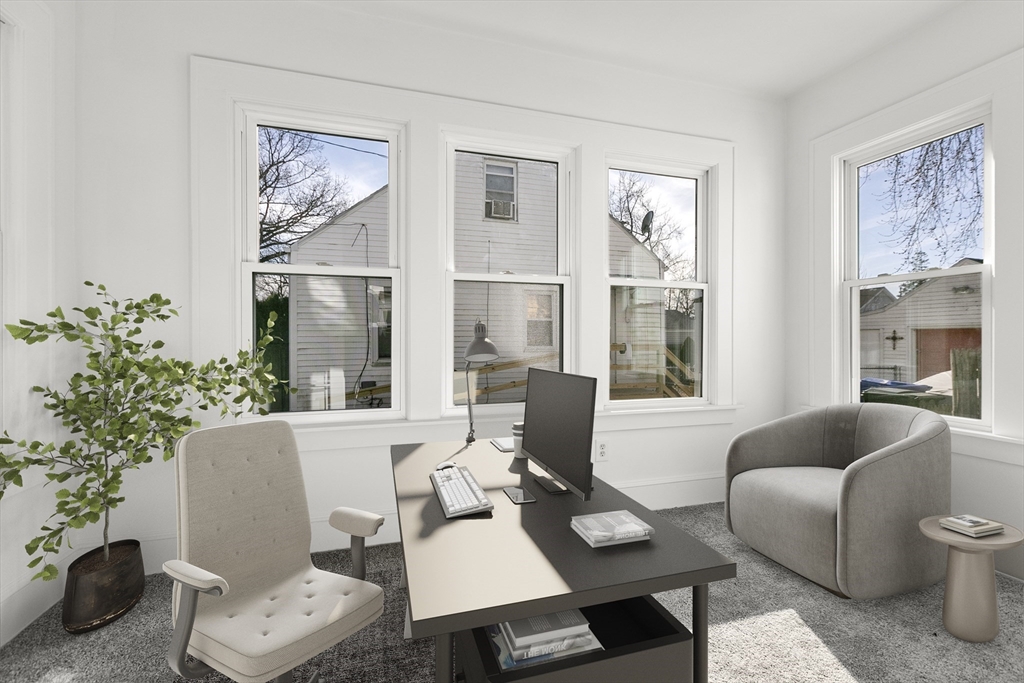 76 Athol Street Springfield, MA 01107 - Photo 5 of 12 Gallery Image 5