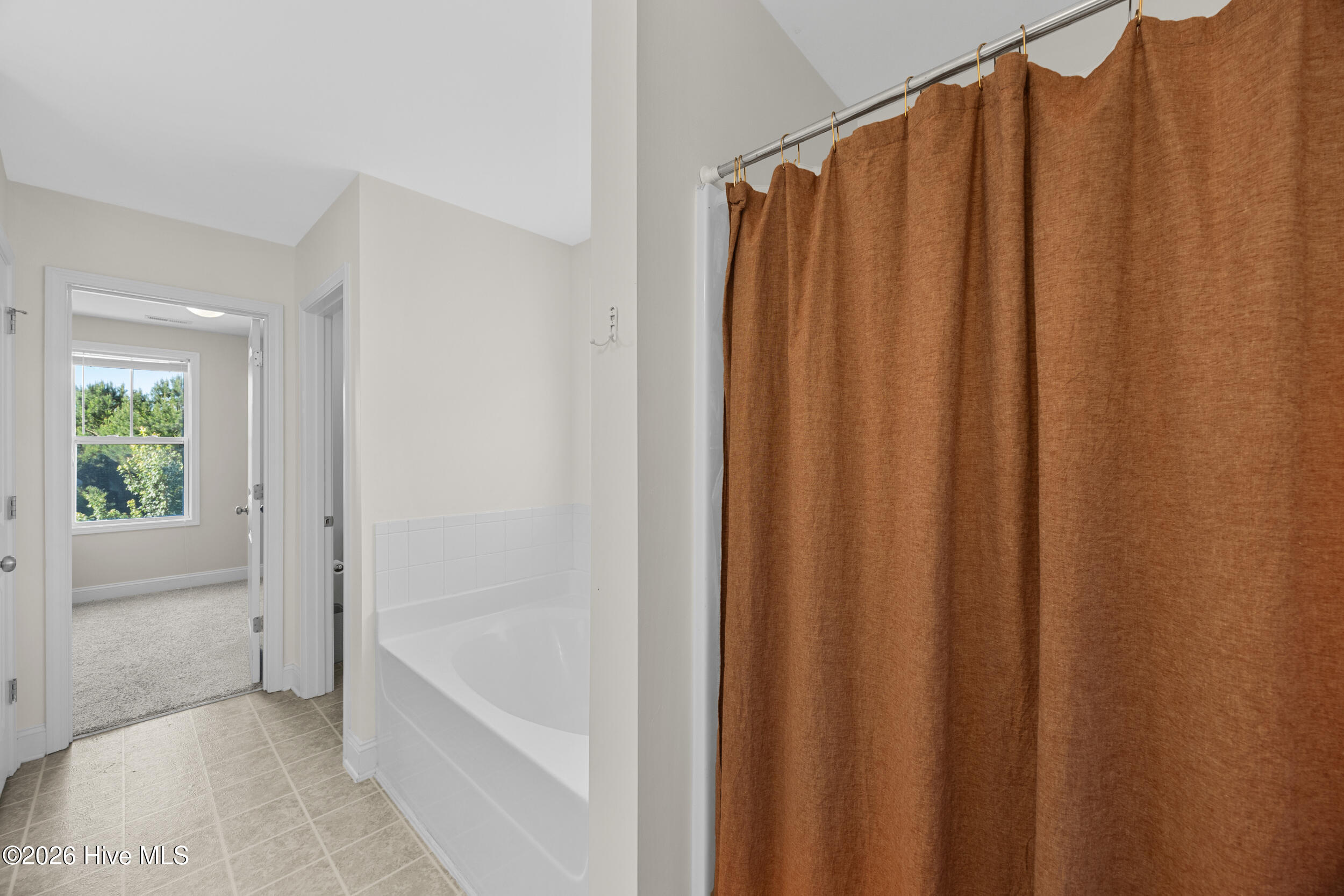 104 Bungalow Road Holly Ridge, NC 28445 - Photo 28 of 47
