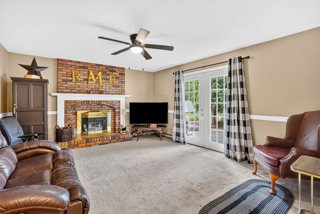 6 Tardy Road Chicopee, MA 01020 - Photo 30 of 40