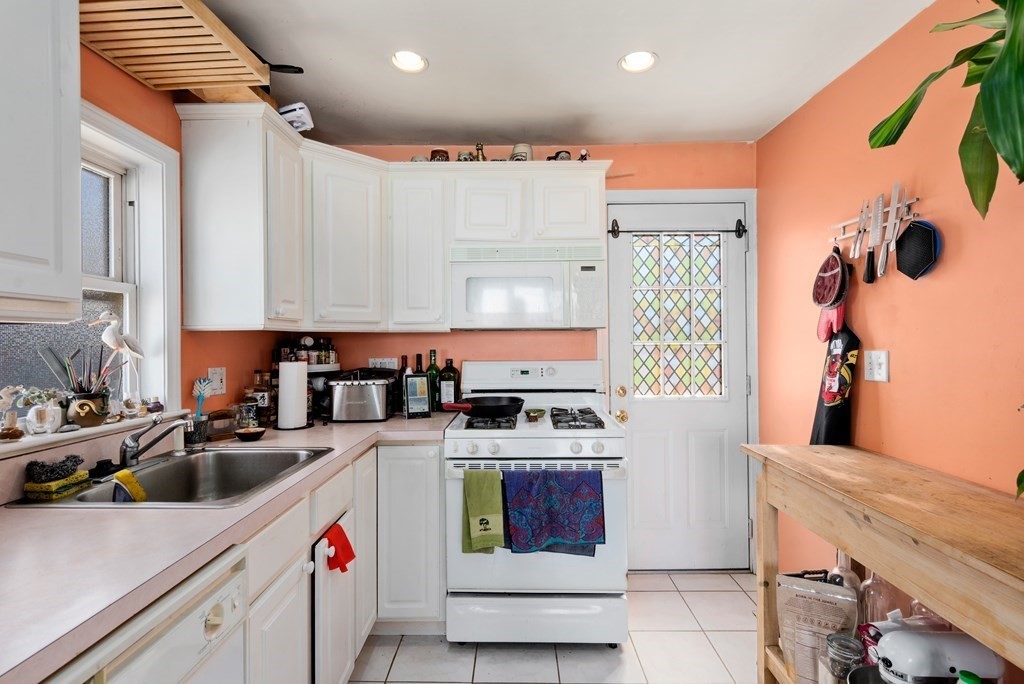 51 Terne Road Quincy, MA 02169 - Photo 11 of 18 Gallery Image 11