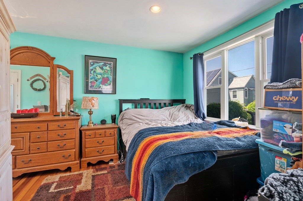 51 Terne Road Quincy, MA 02169 - Photo 13 of 18 Gallery Image 13