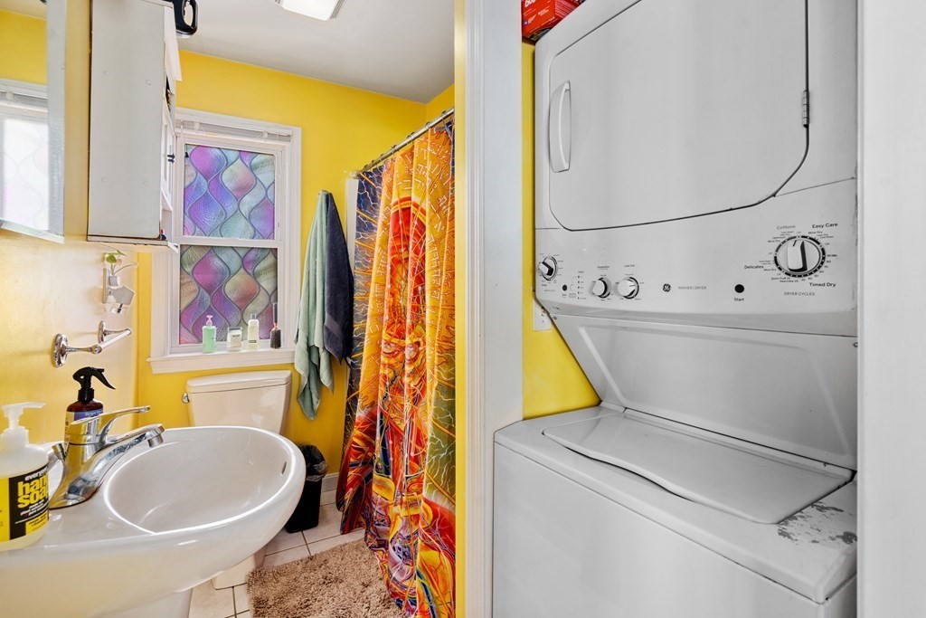 51 Terne Road Quincy, MA 02169 - Photo 15 of 18 Gallery Image 15
